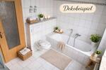 Etagenwohnung Hohenstein-Ernstthal Ernstthal - 2 Zimmer, 52 m&sup2;, 280&euro; | Angebot:26226448