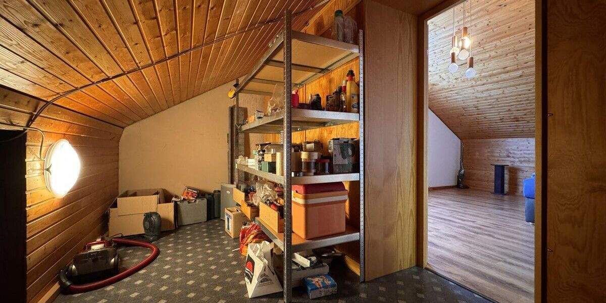 Etagenwohnung Crailsheim Roter Buck - 3 Zimmer, 70 m&sup2;, 685&euro; | Angebot:25909032