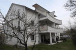 Etagenwohnung Eislingen/Fils Eislingen - 3 Zimmer, 76 m&sup2;, 1.000&euro; | Angebot:26826824