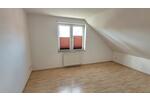 Etagenwohnung Stavenhagen - 2 Zimmer, 60 m&sup2;, 325&euro; | Angebot:26323410