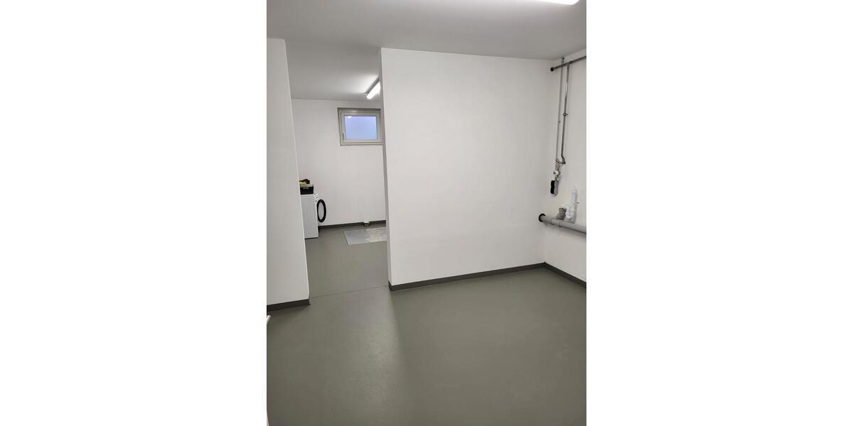 Erdgeschoßwohnung Porta Westfalica - 3 Zimmer, 88 m&sup2;, 1.220&euro; | Angebot:26479422