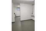Erdgeschoßwohnung Porta Westfalica - 3 Zimmer, 88 m&sup2;, 1.220&euro; | Angebot:26479422