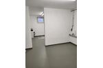 Erdgeschoßwohnung Porta Westfalica - 3 Zimmer, 88 m&sup2;, 1.360&euro; | Angebot:26479422