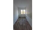 Etagenwohnung Genthin - 3 Zimmer, 61 m&sup2;, 427&euro; | Angebot:26562982