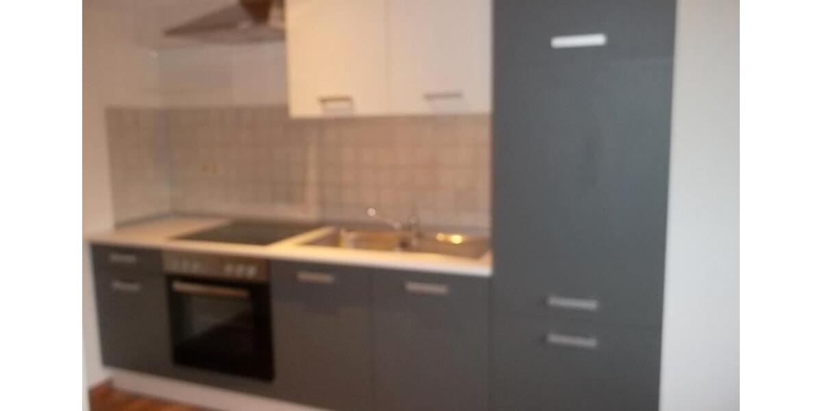 Etagenwohnung Dörpen - 1 Zimmer, 48 m&sup2;, 410&euro; | Angebot:26019358