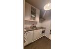 Etagenwohnung Wiesbaden Nordost - 2 Zimmer, 45 m&sup2;, 710&euro; | Angebot:26565351