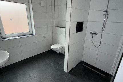 Wohnung Loxstedt - 2 Zimmer, 42 m&sup2;, 570&euro; | Angebot:25810444