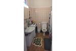 Wohnen auf Zeit Hildesheim - 1 Zimmer, 14 m&sup2;, 240&euro; | Angebot:26671657
