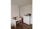 Wohnen auf Zeit Hildesheim - 1 Zimmer, 18 m&sup2;, 470&euro; | Angebot:26594949