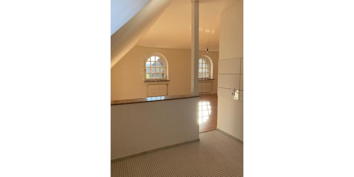 Wohnen auf dem De Weeke Hof – Hörster Bruch 8, 32791 Lage-Hörste 2 zimmer