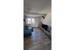 Dachgeschoßwohnung Grabow - 3 Zimmer, 62 m&sup2;, 496&euro; | Angebot:26610914