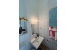 Etagenwohnung Düsseldorf Stadtbezirk 7 - 1 Zimmer, 27 m&sup2;, 920&euro; | Angebot:26481268