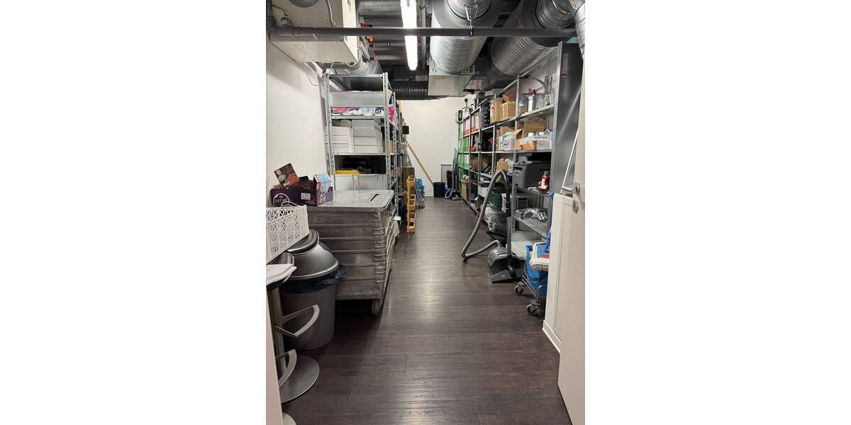 Gewerbeobjekt Buxtehude - 5.973&euro; | Angebot:26543983