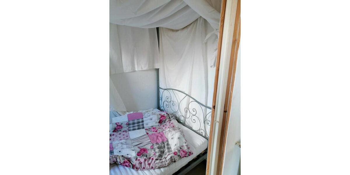 Dachgeschoßwohnung Mölln - 1 Zimmer, 33 m&sup2;, 250&euro; | Angebot:25538663