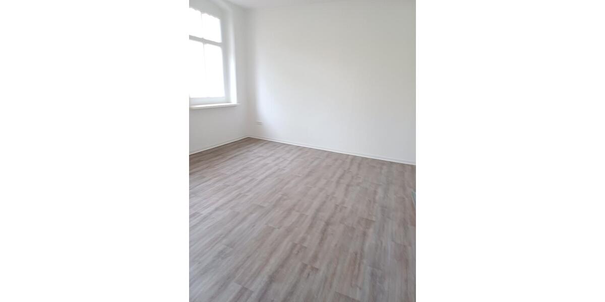 Etagenwohnung Templin - 3 Zimmer, 82 m&sup2;, 820&euro; | Angebot:25117901
