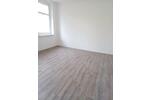Etagenwohnung Templin - 3 Zimmer, 82 m&sup2;, 820&euro; | Angebot:25117901