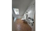 Dachgeschoßwohnung Wuppertal Cronenberg - 3 Zimmer, 64 m&sup2;, 520&euro; | Angebot:26636768