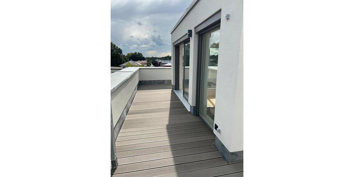 Einfamilienhaus Neuruppin - 3.5 Zimmer, 100 m&sup2;, 1.970&euro; | Angebot:24510021