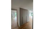 Einfamilienhaus Neuruppin - 3.5 Zimmer, 100 m&sup2;, 1.970&euro; | Angebot:26587609
