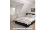 Dachgeschoßwohnung Bad Kreuznach Bad Münster am Stein-Ebernburg - 3 Zimmer, 80 m&sup2;, 665&euro; | Angebot:26560329