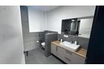 Etagenwohnung Barnstorf - 3 Zimmer, 84 m&sup2;, 1.000&euro; | Angebot:26459157