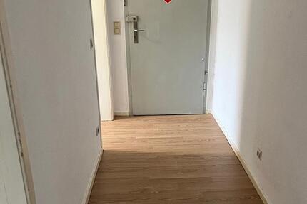Wohnung in Gelaenkirchen 2 zimmer