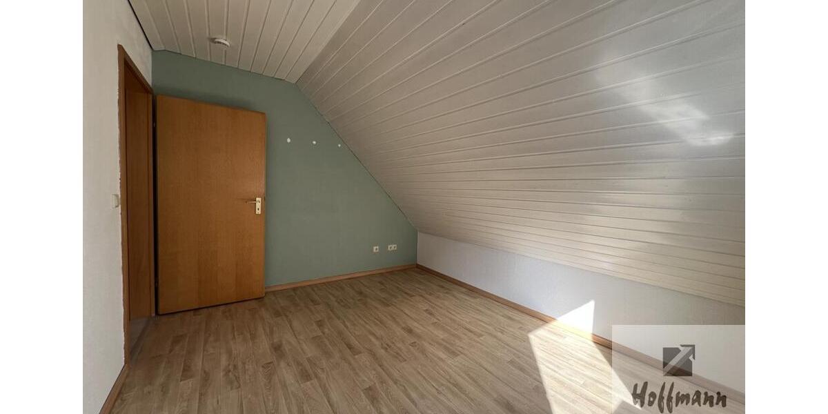 Etagenwohnung Bramsche - 4 Zimmer, 102 m&sup2;, 765&euro; | Angebot:23088425