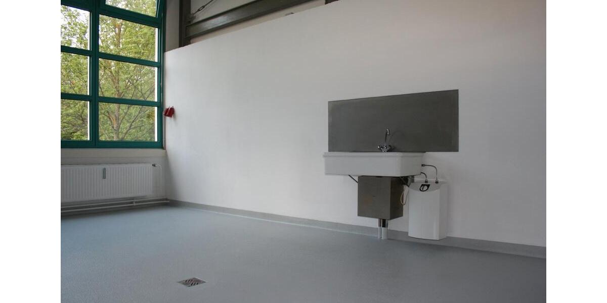 Gewerbeobjekt Merching - 2.200&euro; | Angebot:26339065