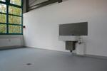 Gewerbeobjekt Merching - 2.200&euro; | Angebot:26339065