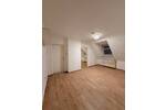 Etagenwohnung Duisburg Marxloh - 3 Zimmer, 55 m&sup2;, 385&euro; | Angebot:26740394