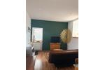 Maisonettenwohnung Wettin-Löbejün Löbejün - 1.5 Zimmer, 41 m&sup2;, 500&euro; | Angebot:26635234