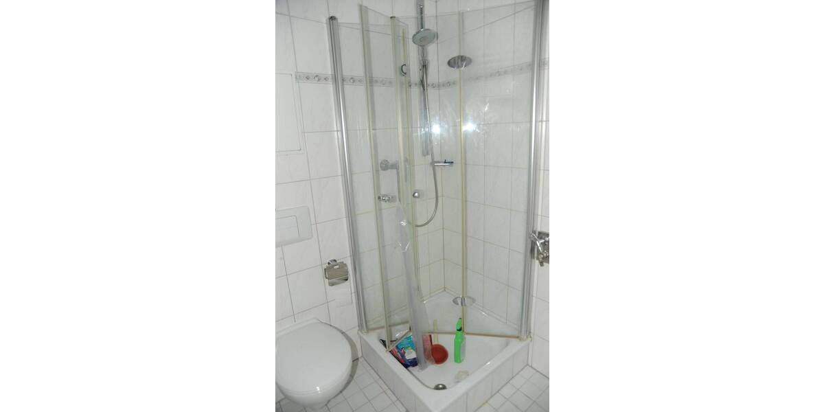 Etagenwohnung Bamberg Inselstadt - 3 Zimmer, 91 m&sup2;, 1.200&euro; | Angebot:26740955