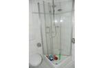 Etagenwohnung Bamberg Inselstadt - 3 Zimmer, 91 m&sup2;, 1.200&euro; | Angebot:26740955