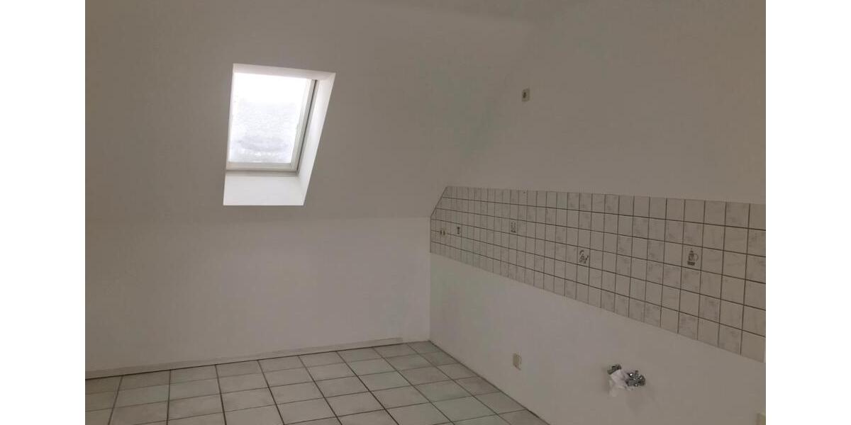 Hochparterre Straubing - 3 Zimmer, 85 m&sup2;, 810&euro; | Angebot:26664500