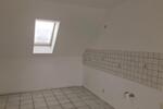 Hochparterre Straubing - 3 Zimmer, 85 m&sup2;, 810&euro; | Angebot:26664500