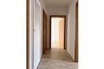 Etagenwohnung Weißwasser (Oberlausitz) - 2 Zimmer, 41 m&sup2;, 247&euro; | Angebot:26543962