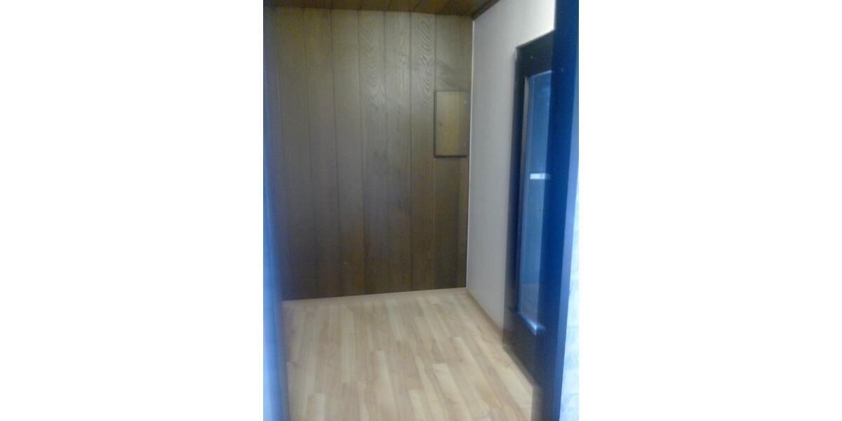 Einfamilienhaus Vechta - 3 Zimmer, 75 m&sup2;, 565&euro; | Angebot:23623259