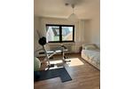 Hochparterre Lörrach - 2 Zimmer, 65 m&sup2;, 1.100&euro; | Angebot:26449307