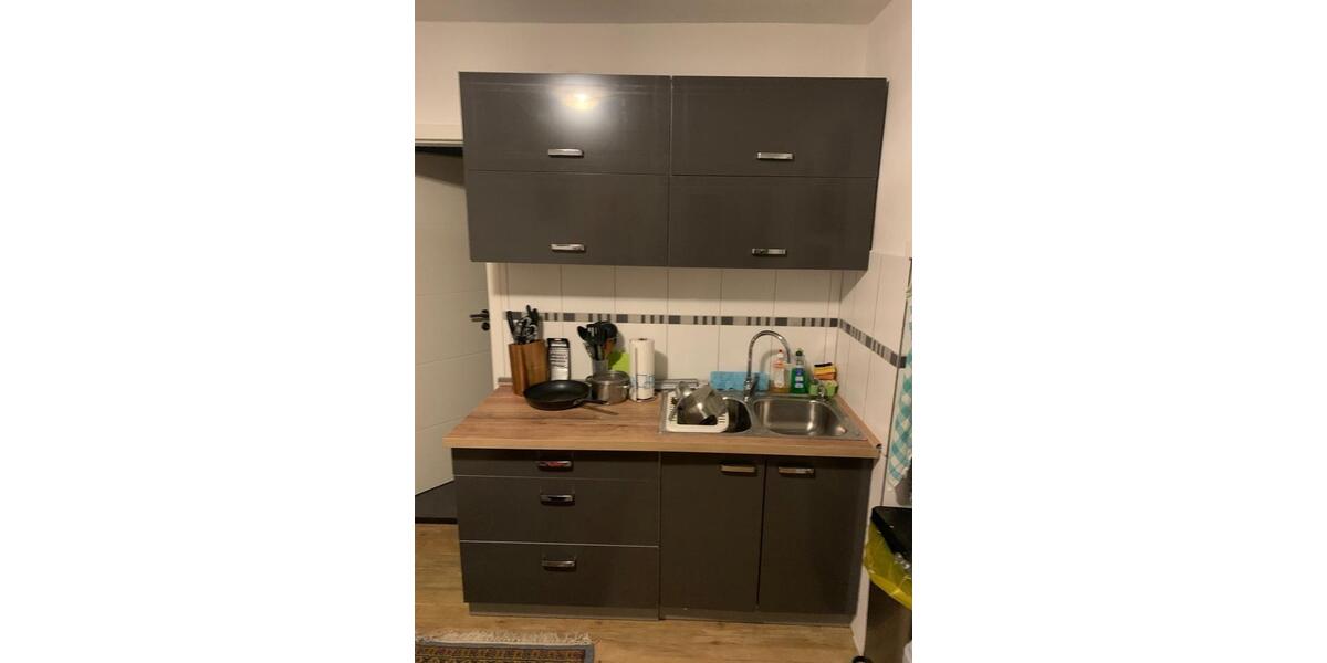 Wohnen auf Zeit Bönningstedt - 3 Zimmer, 60 m&sup2;, 16&euro; | Angebot:24655918