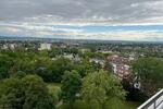 Etagenwohnung Schweinfurt Haardt - 4 Zimmer, 100 m&sup2;, 920&euro; | Angebot:26367290