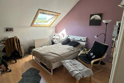 Wohnen auf Zeit Netphen - 16 Zimmer, 76 m&sup2;, 350&euro; | Angebot:26604078