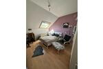 Wohnen auf Zeit Netphen - 16 Zimmer, 76 m&sup2;, 350&euro; | Angebot:26604078