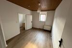 Erdgeschoßwohnung Brücken - 4 Zimmer, 85 m&sup2;, 650&euro; | Angebot:25440247