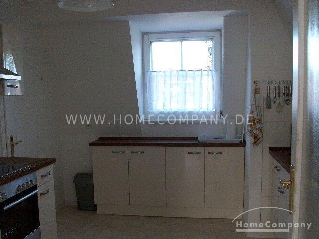 Wohnen auf Zeit Teltow - 3 Zimmer, 89 m&sup2;, 1.590&euro; | Angebot:20433957