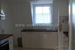 Wohnen auf Zeit Teltow - 3 Zimmer, 89 m&sup2;, 1.590&euro; | Angebot:20433957