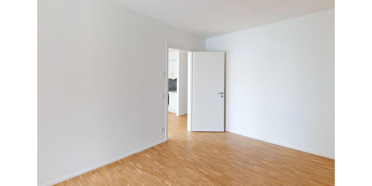 Etagenwohnung Mannheim Käfertal - 2 Zimmer, 67 m&sup2;, 1.030&euro; | Angebot:26492682