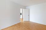 Etagenwohnung Mannheim Käfertal - 2 Zimmer, 67 m&sup2;, 1.030&euro; | Angebot:26492682