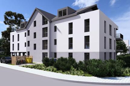 Haus Wolfenbüttel Adersheim - 4 Zimmer, 144 m&sup2;, 1.740&euro; | Angebot:25150912