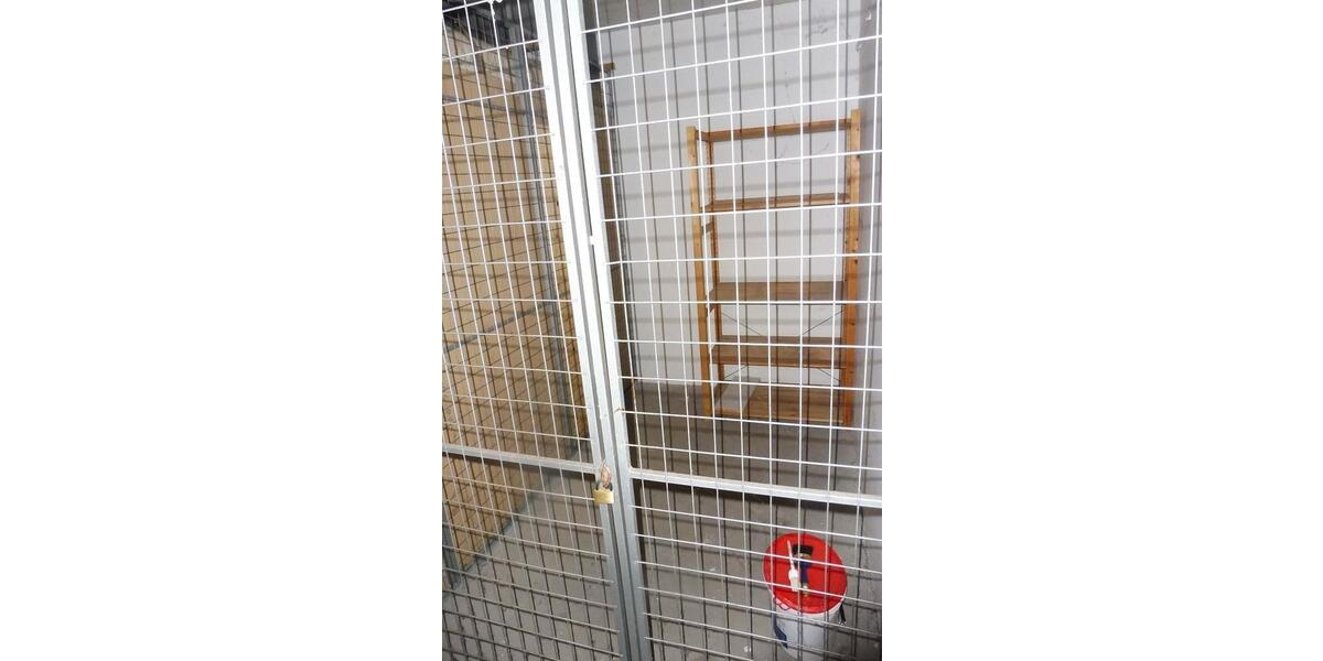 Dachgeschoßwohnung Trier Nord - 3 Zimmer, 79 m&sup2;, 860&euro; | Angebot:26532244