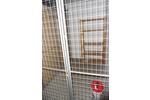 Dachgeschoßwohnung Trier Nord - 3 Zimmer, 79 m&sup2;, 860&euro; | Angebot:26532244
